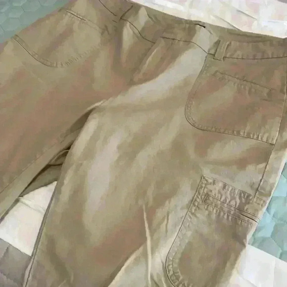 Dockers Jeans - Picture 3 of 4